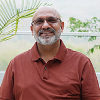 Sameer Kamboj