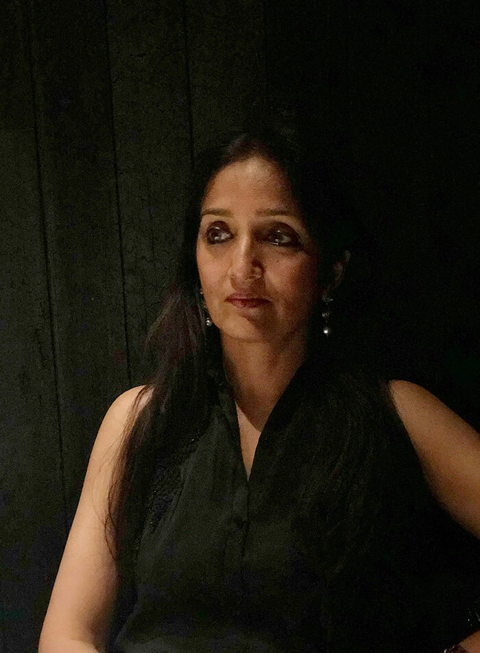 seema-kapur