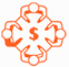 Takeaways icon 1