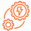 Takeaways icon 5