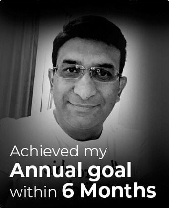saurabh