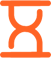 Icon Color