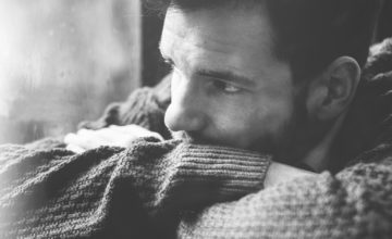 Your Low Emotional Consciousness is making you vulnerable!