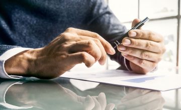 How to Make a Business Plan that Works?