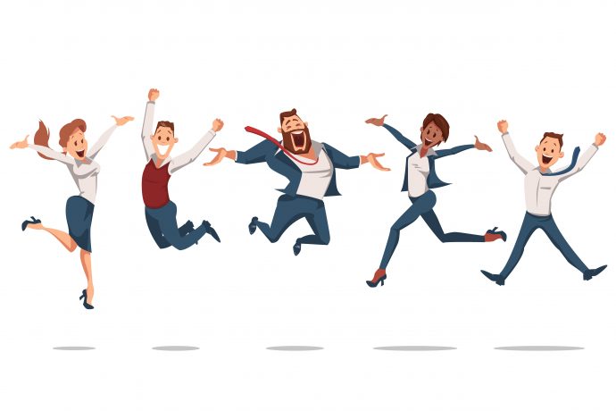 Culture: A Key Factor That Drives a Successful Organisation