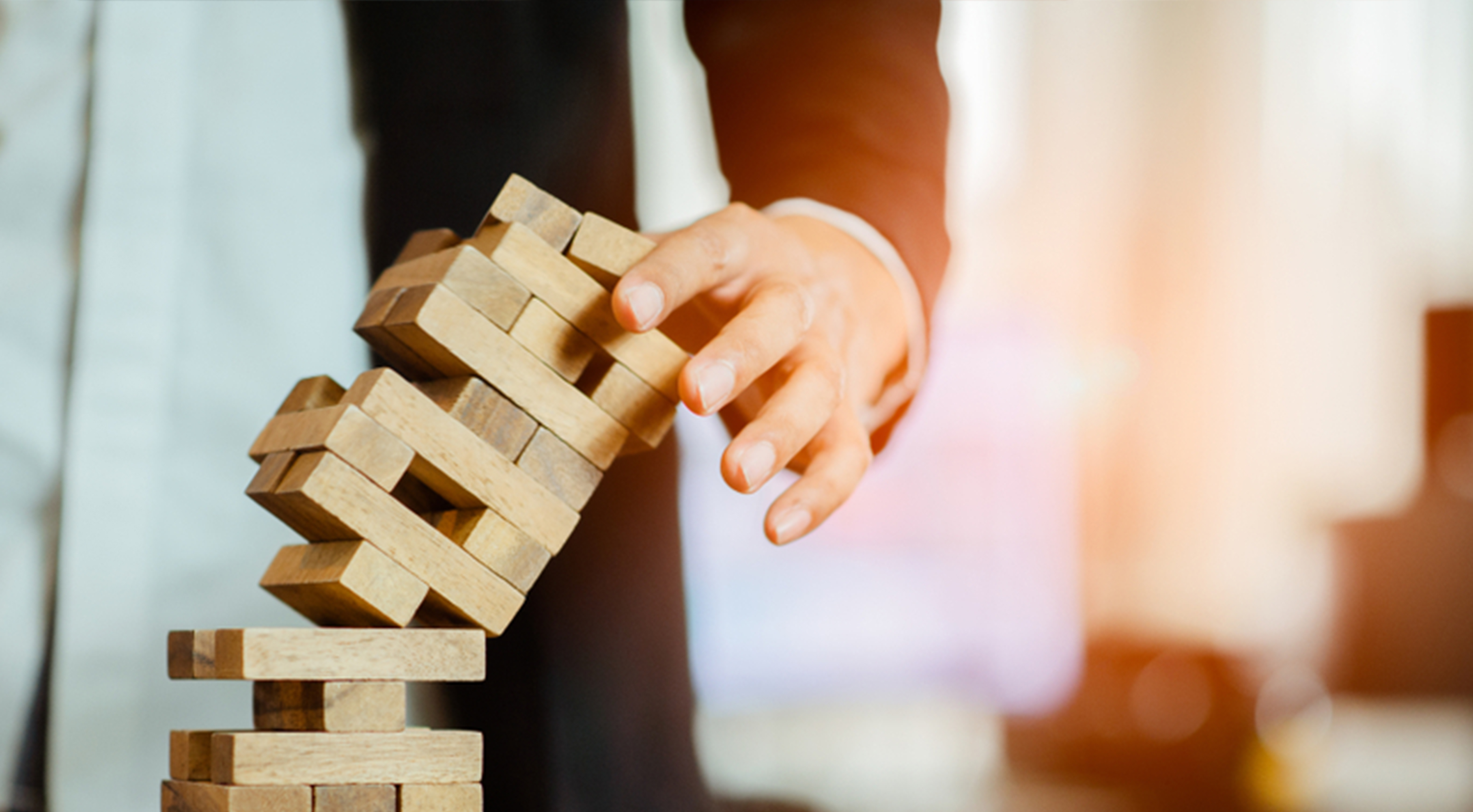 Assessing Your Working Capital: Common Mistakes to be avoided