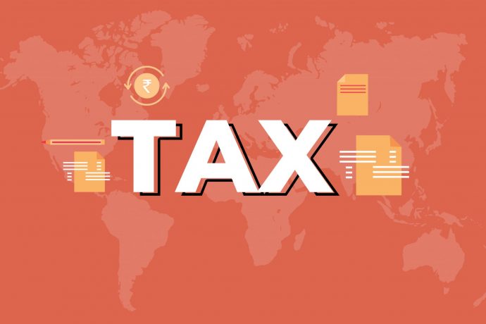 New Tax Regime Vs Old Tax Regime