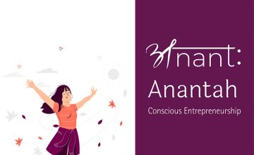 Anantah January 2023