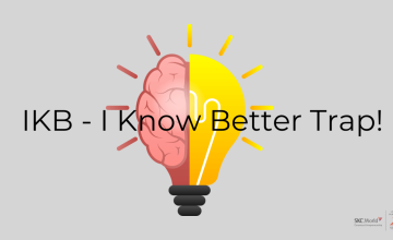 The “I Know Better” Trap—and Why an Open Mind Matters