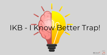 The “I Know Better” Trap—and Why an Open Mind Matters