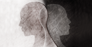 Right, Wrong, and the Dance of Duality – A Reflection on Change and Consciousness