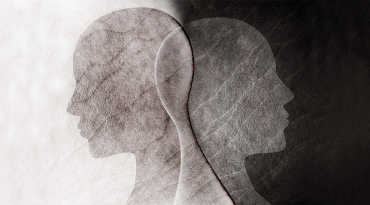 Right, Wrong, and the Dance of Duality – A Reflection on Change and Consciousness