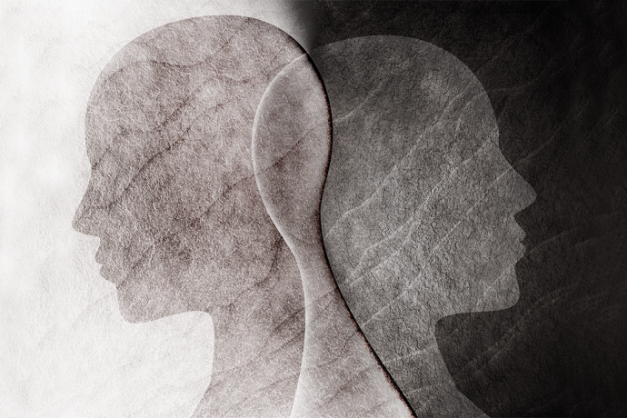 Right, Wrong, and the Dance of Duality – A Reflection on Change and Consciousness