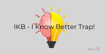 The “I Know Better” Trap—and Why an Open Mind Matters