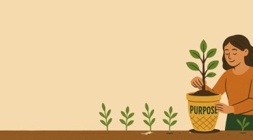 What Is Conscious Entrepreneurship? A Guide to Building Businesses with Soul and Strategy