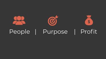 How Do I Measure Success as a Conscious Entrepreneur?