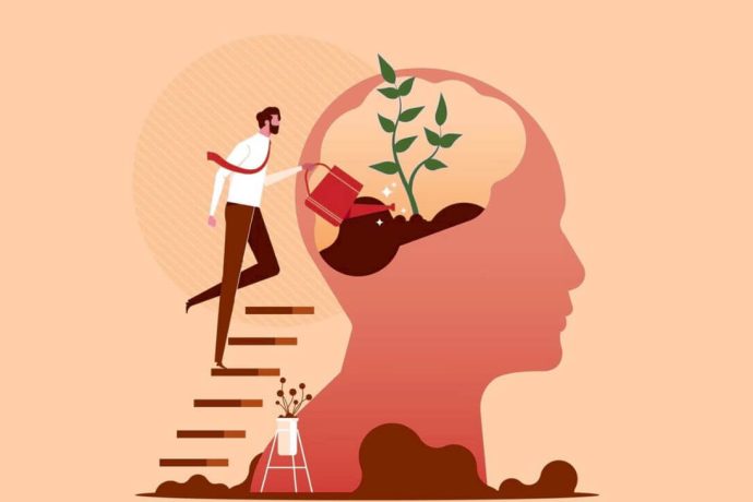 Leading With Presence: Why Inner Clarity Drives Outer Results