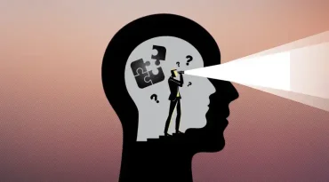 A Conscious Growth Roadmap