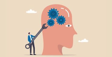 Can I Lead Without Controlling?