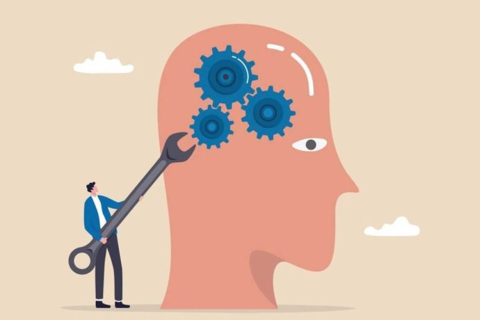 Can I Lead Without Controlling?