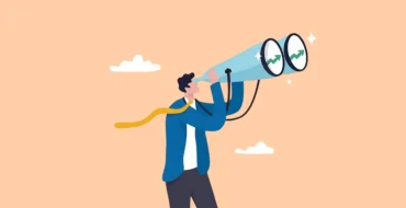 Conscious Decision-Making in Business