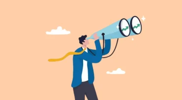 Conscious Decision-Making in Business