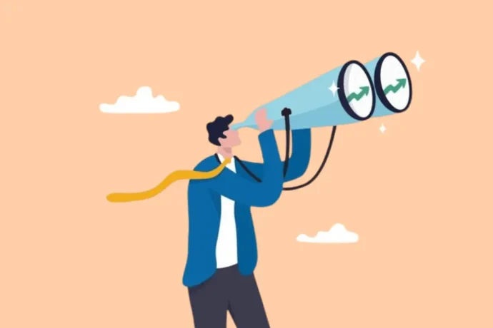 Conscious Decision-Making in Business