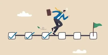 How Do I Measure Success? (Purpose–People–Profit)