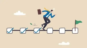 How Do I Measure Success? (Purpose–People–Profit)