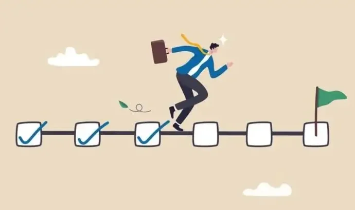 How Do I Measure Success? (Purpose–People–Profit)