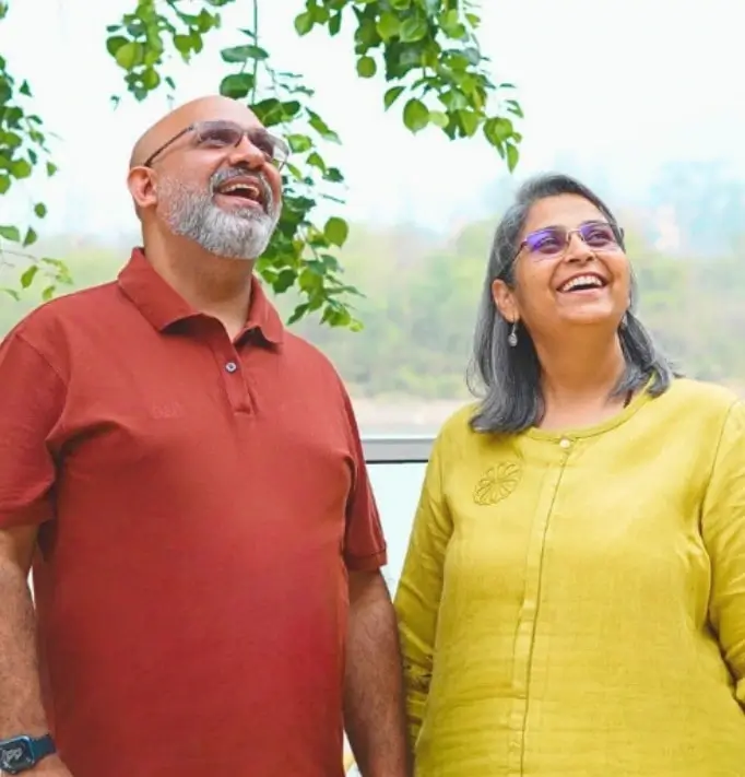 About Mentors About Mentors