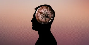 The Inner Compass – 1 – From Comfort to Calling