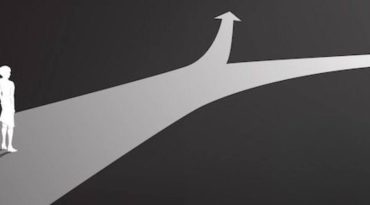 The Inner Compass – 3 – The Fork in the Road