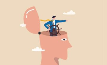 How Do I Scale Consciously?