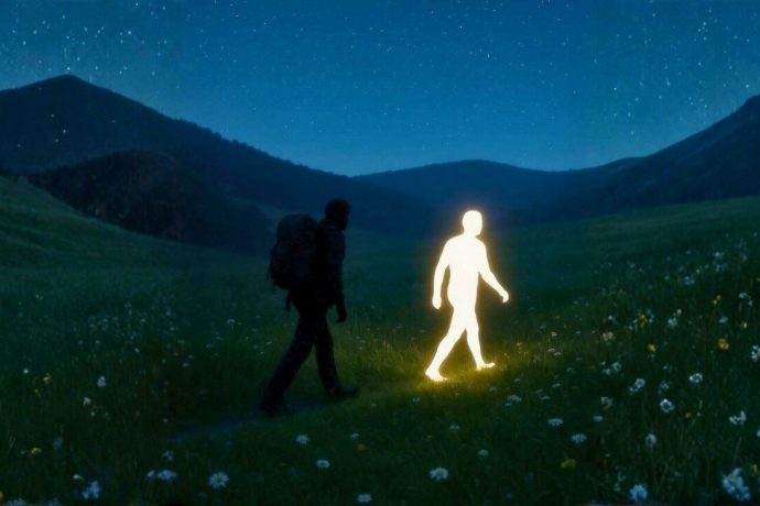 Scaling Without Losing Your Core