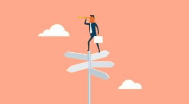 Leadership at the Clarity Crossroads