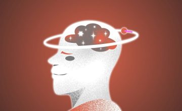 When Purpose Evolves but Clarity Slips: A Leadership Reset for Founders, Entrepreneurs and CXOs