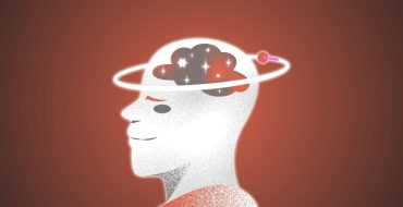 When Purpose Evolves but Clarity Slips: A Leadership Reset for Founders, Entrepreneurs and CXOs