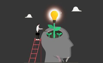 From External Success to Inner Fulfillment: Redefining Purpose-Driven Leadership