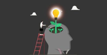 From External Success to Inner Fulfillment: Redefining Purpose-Driven Leadership