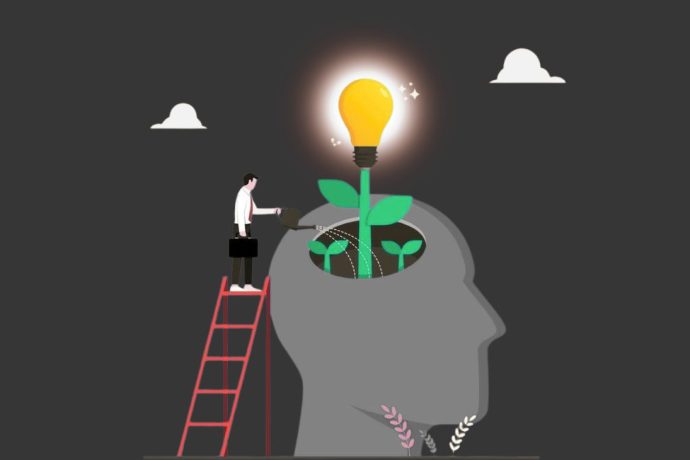 From External Success to Inner Fulfillment: Redefining Purpose-Driven Leadership