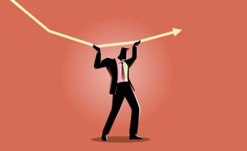 Struggling to Scale your Business?<br> Your Leadership might be the bottleneck