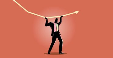 Struggling to Scale your Business?<br> Your Leadership might be the bottleneck