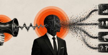 When the Source Is Distorted, Everything Downstream Sounds Like Noise