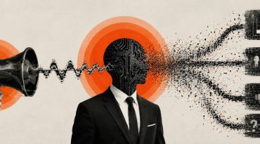 When the Source Is Distorted, Everything Downstream Sounds Like Noise