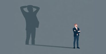 The Hidden Cost of a Founder’s Unconscious Leadership