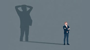 The Hidden Cost of a Founder’s Unconscious Leadership