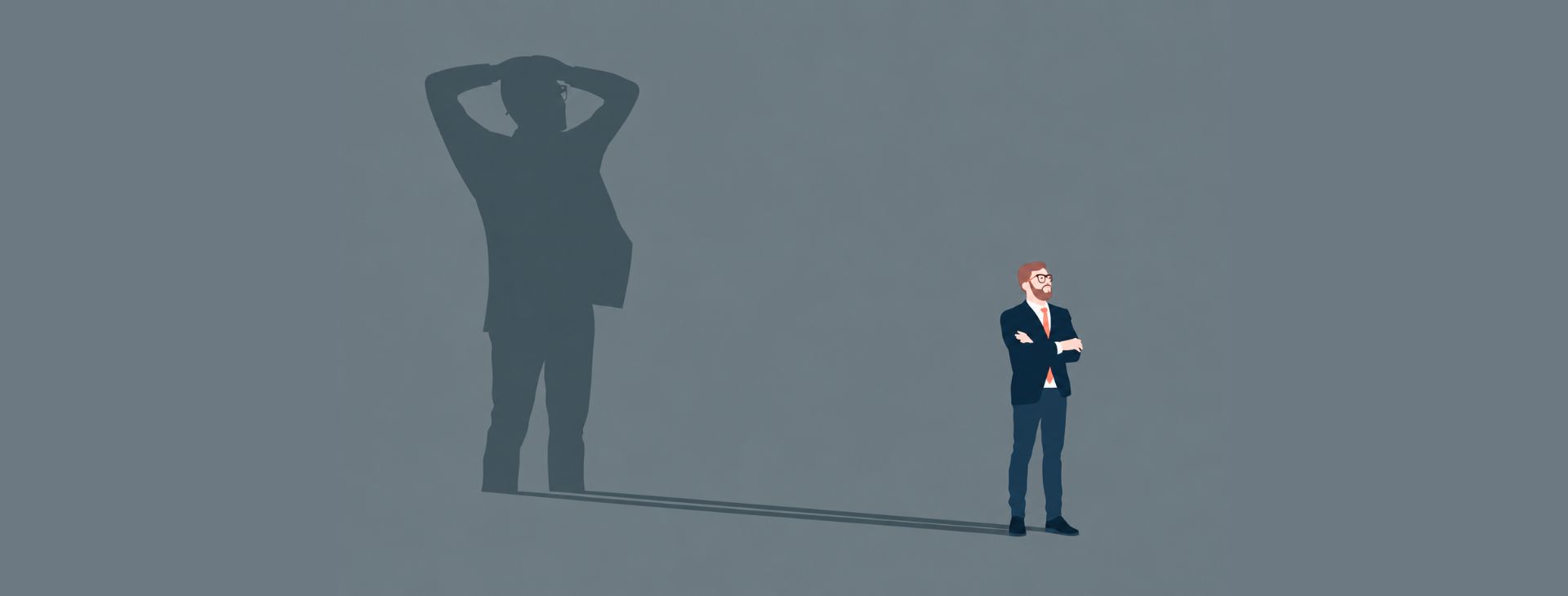 The Hidden Cost of a Founder’s Unconscious Leadership